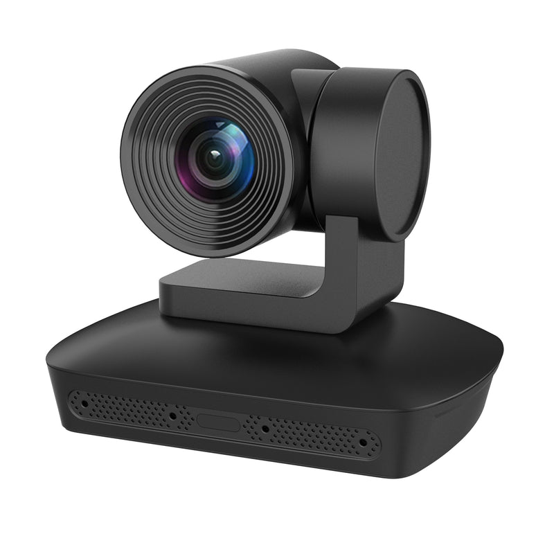 PARROT  - Auto Tracking Video Conference Camera