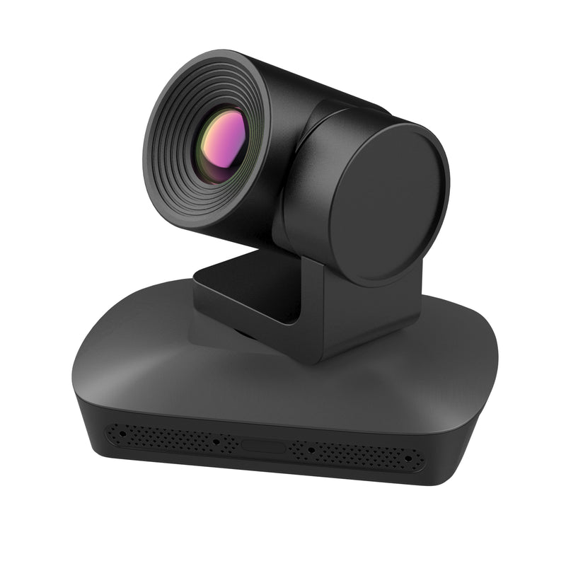 PARROT  - Auto Tracking Video Conference Camera