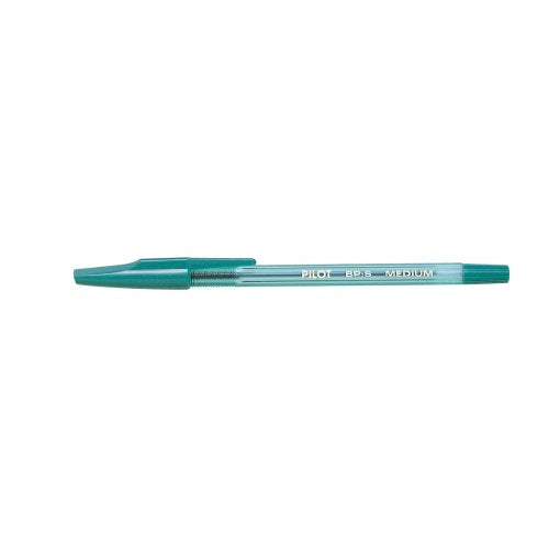 Pilot BP-S Ballpoint Pen Medium