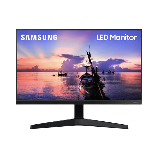 SAMSUNG - LF24T350FHAXXA