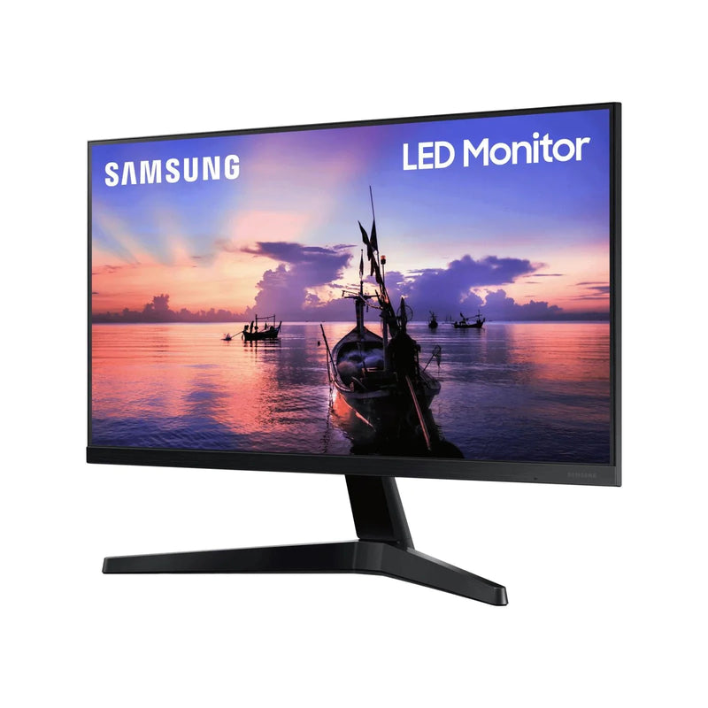 SAMSUNG - LF24T350FHAXXA