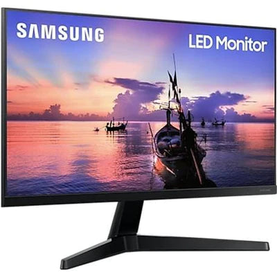 SAMSUNG - LF24T350FHAXXA